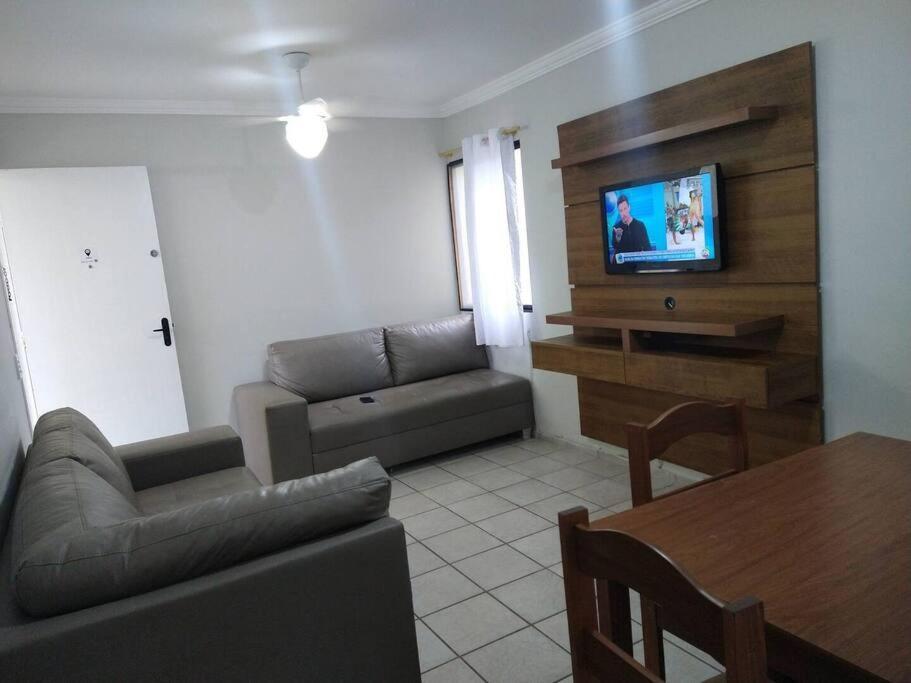 La09-Bertioga, Proximo Ao Sesc, Riviera, Vista Linda, Indaia Appartement Buitenkant foto