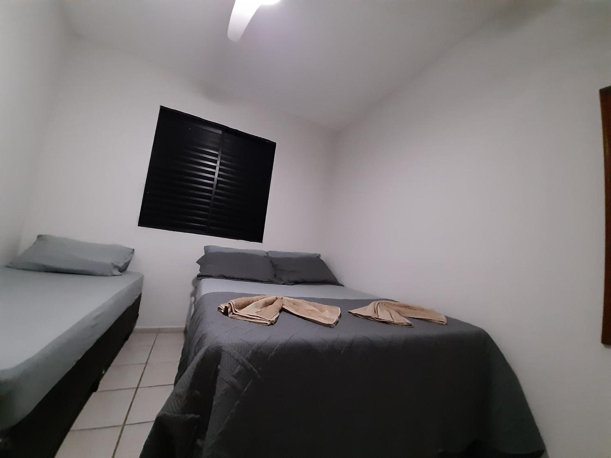 La09-Bertioga, Proximo Ao Sesc, Riviera, Vista Linda, Indaia Appartement Buitenkant foto