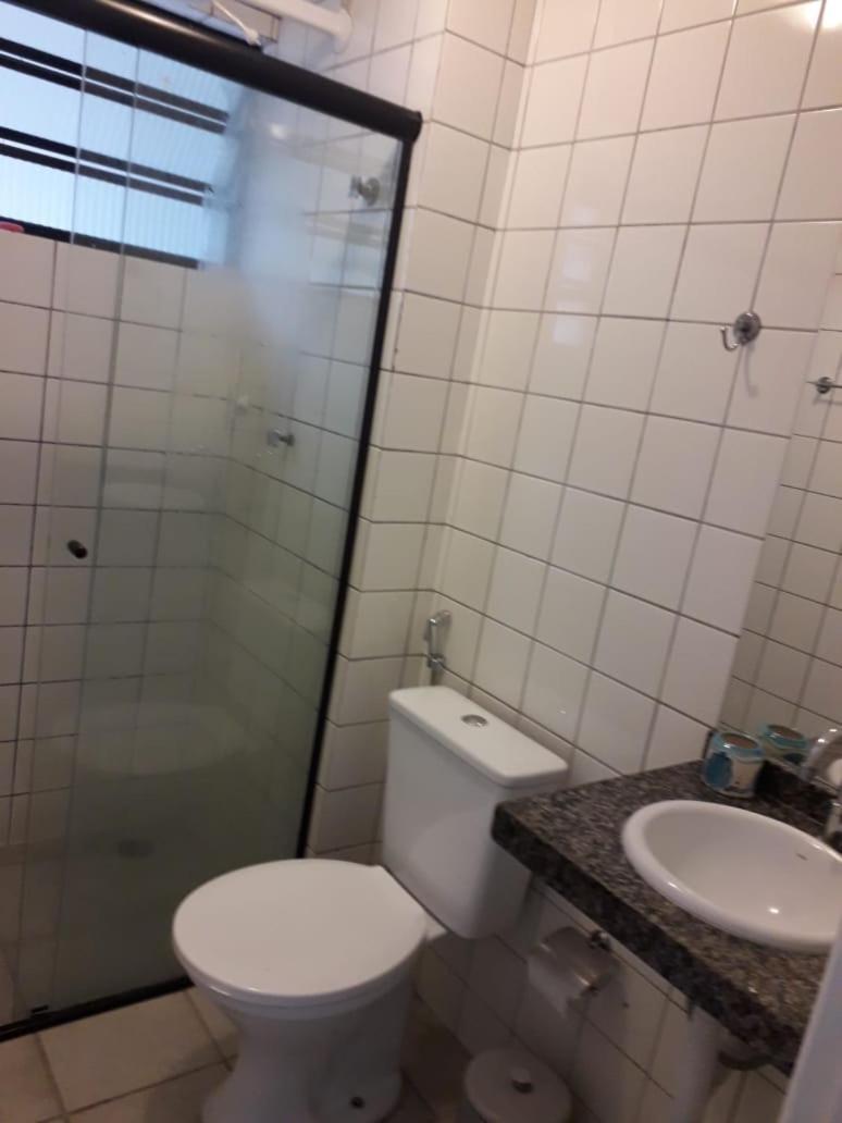La09-Bertioga, Proximo Ao Sesc, Riviera, Vista Linda, Indaia Appartement Buitenkant foto