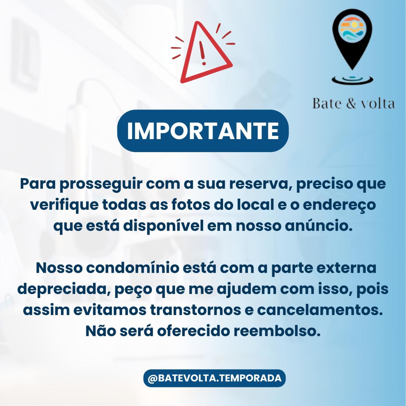 La09-Bertioga, Proximo Ao Sesc, Riviera, Vista Linda, Indaia Appartement Buitenkant foto