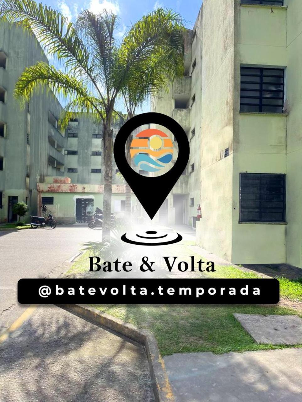 La09-Bertioga, Proximo Ao Sesc, Riviera, Vista Linda, Indaia Appartement Buitenkant foto