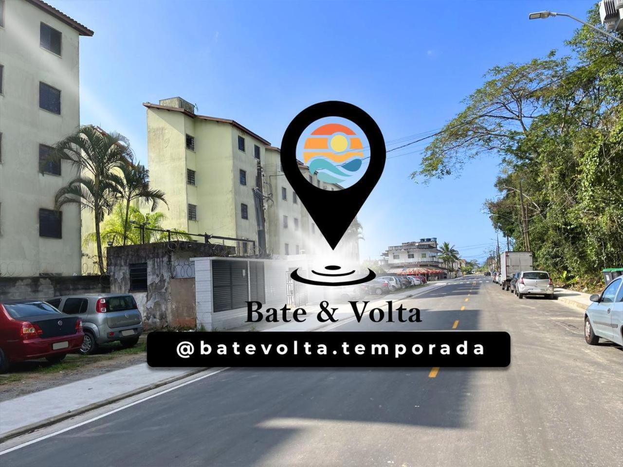 La09-Bertioga, Proximo Ao Sesc, Riviera, Vista Linda, Indaia Appartement Buitenkant foto