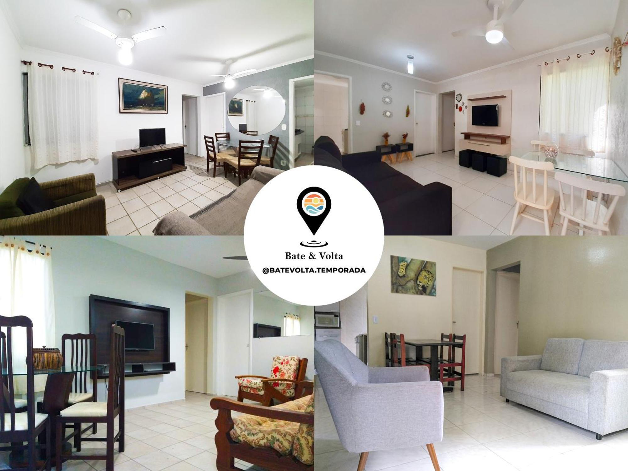 La09-Bertioga, Proximo Ao Sesc, Riviera, Vista Linda, Indaia Appartement Buitenkant foto